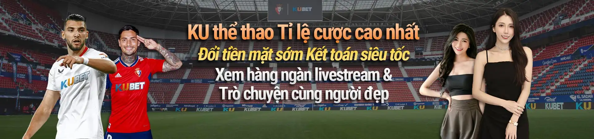 Trang chủ 10 banner2